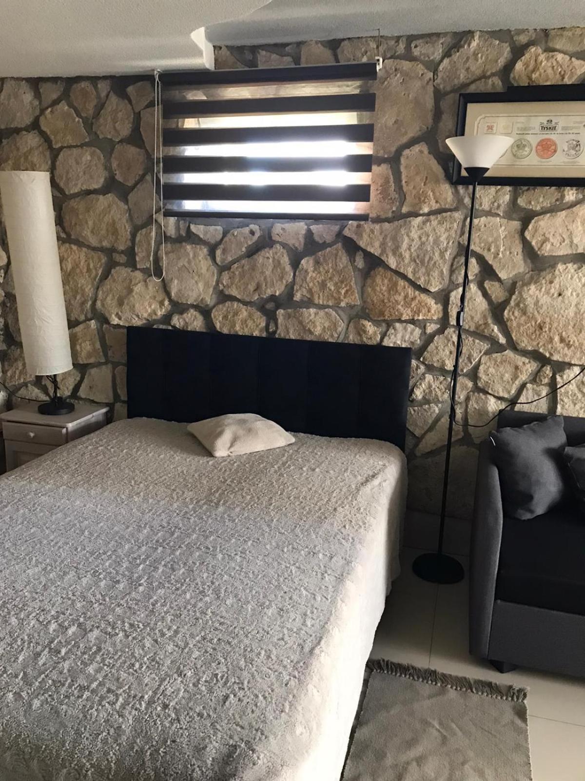 Studio Roxi Bachowice Kültér fotó